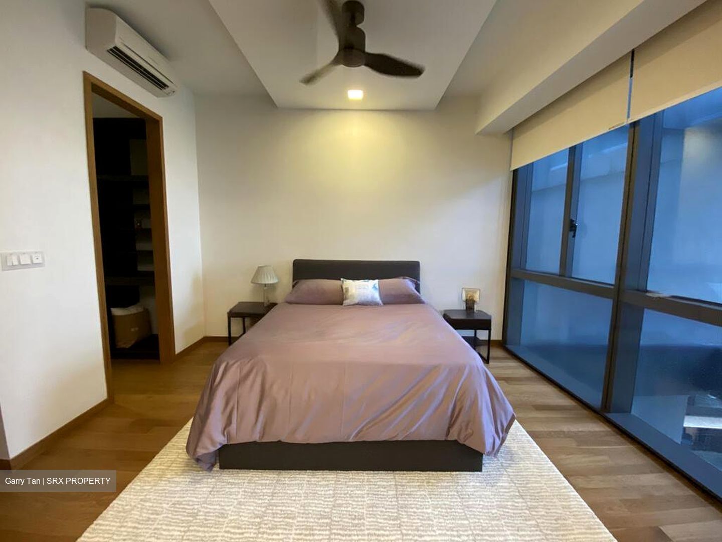 Straits View (D1), Condominium #451680391